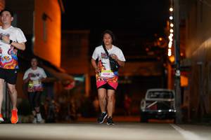 BIB: 50480
                            <button type="button" onclick="openModal(21743219)" class="btn btn-primary btn-sm float-right btn-popup" data-toggle="modal" data-target=".modal-high-quality">
                        <i class="fas fa-shopping-cart"></i> Add to Cart
                    </button>
                                            <button type="button" onclick="isThisMe(21743219, true)" class="btn btn-success btn-sm float-right btn-popup btn-isme hidden" data-toggle="tooltip" data-placement="bottom" title="นี่คือรูปของคุณใช่ไหม คลิกที่นี่เพื่อเอาเข้าอัลบั้ม">
                        <i class="fas fa-plus"></i> Add to album
                    </button>
                    <button type="button" onclick="isThisMe(21743219, false)" class="btn btn-warning btn-sm float-right btn-popup btn-isnotme hidden">
                        <i class="fas fa-ban"></i> Remove from album
                    </button>